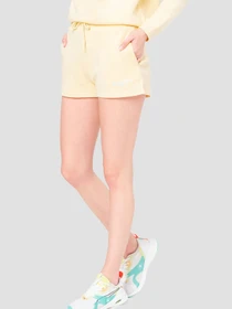 Шорти GUESS модель V2GD11.FL04P;G2B3 Фото