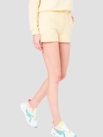 Шорти GUESS модель V2GD11.FL04P;G2B3 Фото