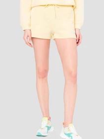Шорти GUESS модель V2GD11.FL04P;G2B3 Фото