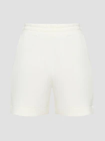 Шорты GUESS модель V2YD10.K7UW2;G1CX Фото