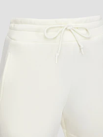 Шорты GUESS модель V2YD10.K7UW2;G1CX Фото