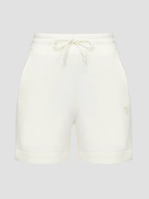 Шорты GUESS модель V2YD10.K7UW2;G1CX Фото