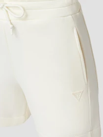 Шорты GUESS модель V2YD10.K7UW2;G1CX Фото