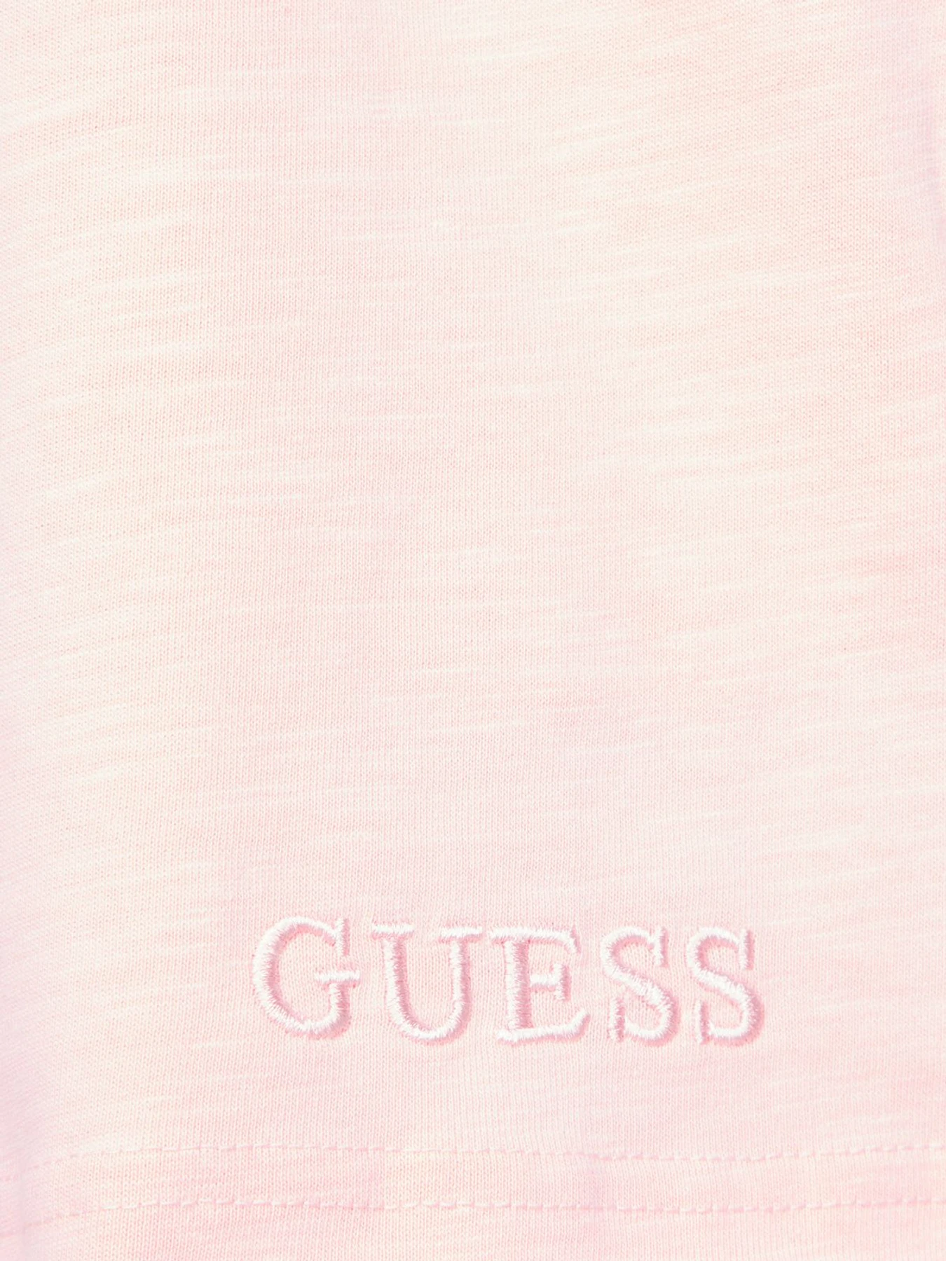 Шорти GUESS модель V4GD10.KC641;G615 Шорти GUESS модель V4GD10.KC641;G615 Фото