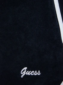 Шорты GUESS модель V5GD01.KCQV1;A71W Фото