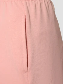 Шорти GUESS модель V5GD04.KCRZ1;C420 Фото