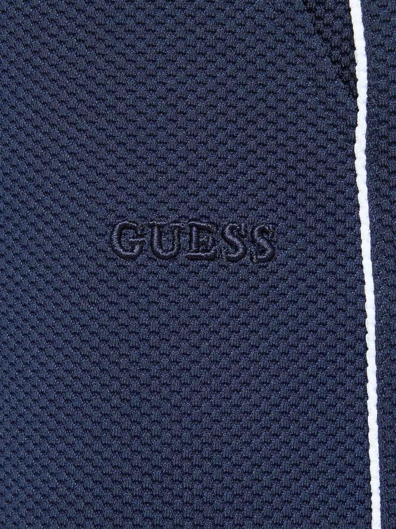 Шорти GUESS модель V6GD01.K2927;A71W Шорти GUESS модель V6GD01.K2927;A71W Фото