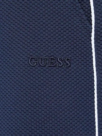 Шорти GUESS модель V6GD01.K2927;A71W Фото