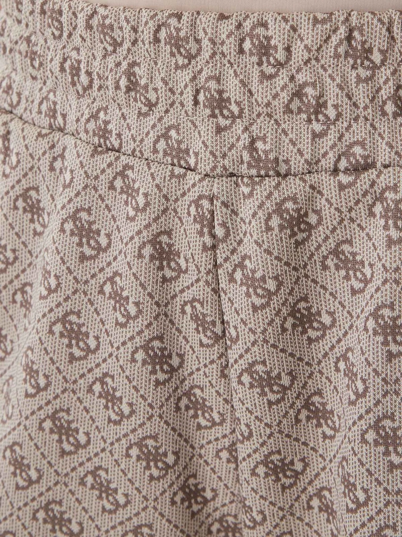 Шорти GUESS модель V6GD02.K2959;FMC4 Шорти GUESS модель V6GD02.K2959;FMC4 Фото