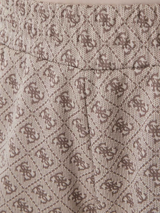Жіночі Повсякденні шорти GUESS фото 3