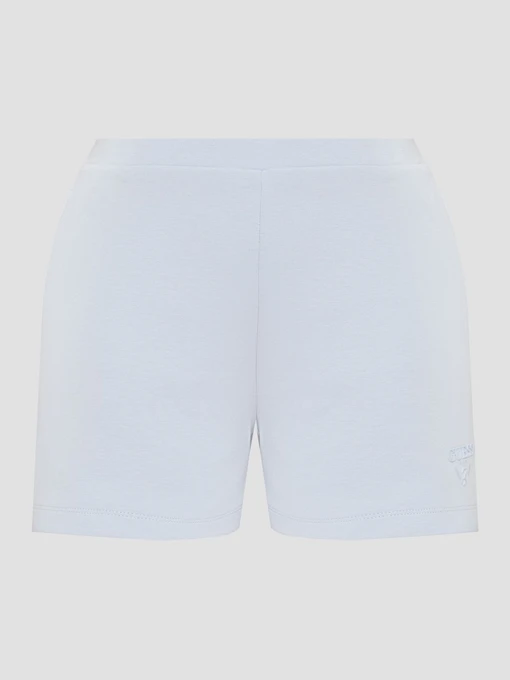 Шорти GUESS модель V6GD17.K3158;A70S Фото