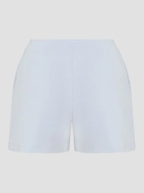 Шорти GUESS модель V6GD17.K3158;A70S Фото