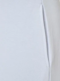 Шорти GUESS модель V6GD17.K3158;A70S Фото
