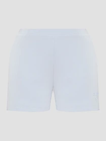 Шорти GUESS модель V6GD17.K3158;A70S Фото