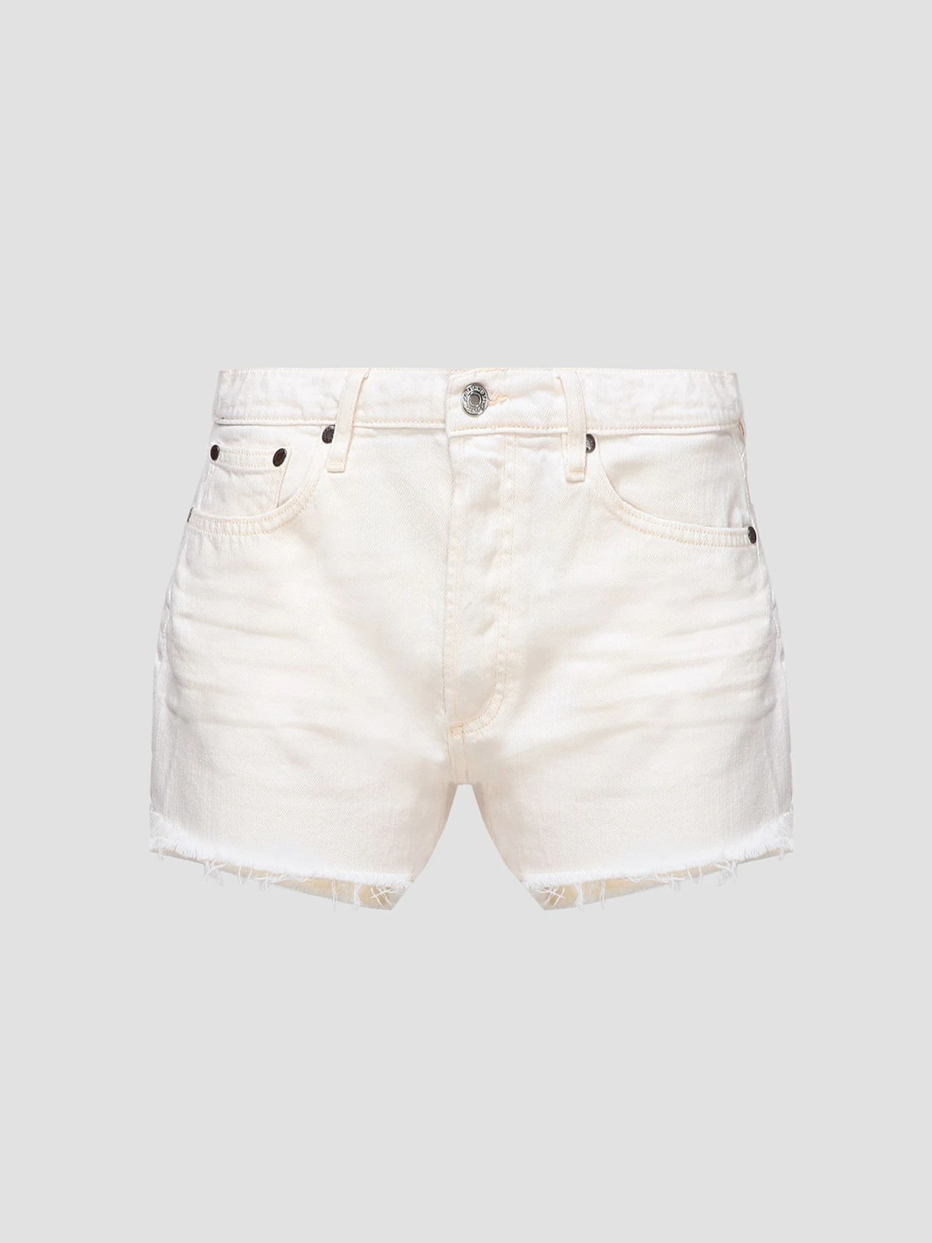Шорты GUESS модель W1GD19.D4DQ1;DPAN Фото