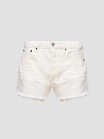 Шорты GUESS модель W1GD19.D4DQ1;DPAN Фото