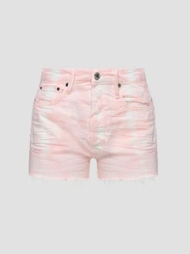 Шорты GUESS модель W1GD19.D4DQ3;DPK1 Фото