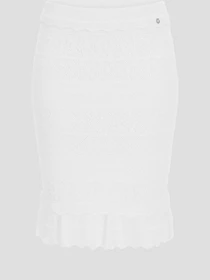 Юбки GUESS модель W3GD41.Z36H2;G011 Фото