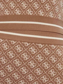 Юбки GUESS модель W4BD53.Z37K0;FN7A Фото