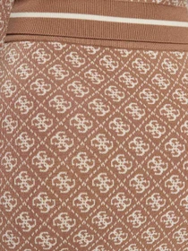 Юбки GUESS модель W4BD53.Z37K0;FN7A Фото