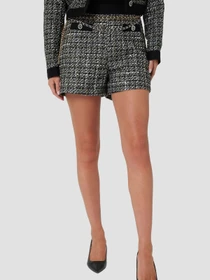 Шорты GUESS модель W4BD63.WGIL2;F9EF Фото