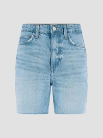 Шорти GUESS модель W4GD47.D5B66;SEAD Фото