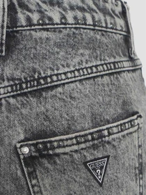 Спідниці GUESS модель W4RD0G.D56B3;GST0 Фото