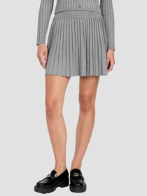 Спідниці GUESS модель W5BD1O.Z2YK2;H91I Фото