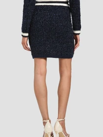Спідниці GUESS модель W5BD1X.Z4090;F7EB Фото