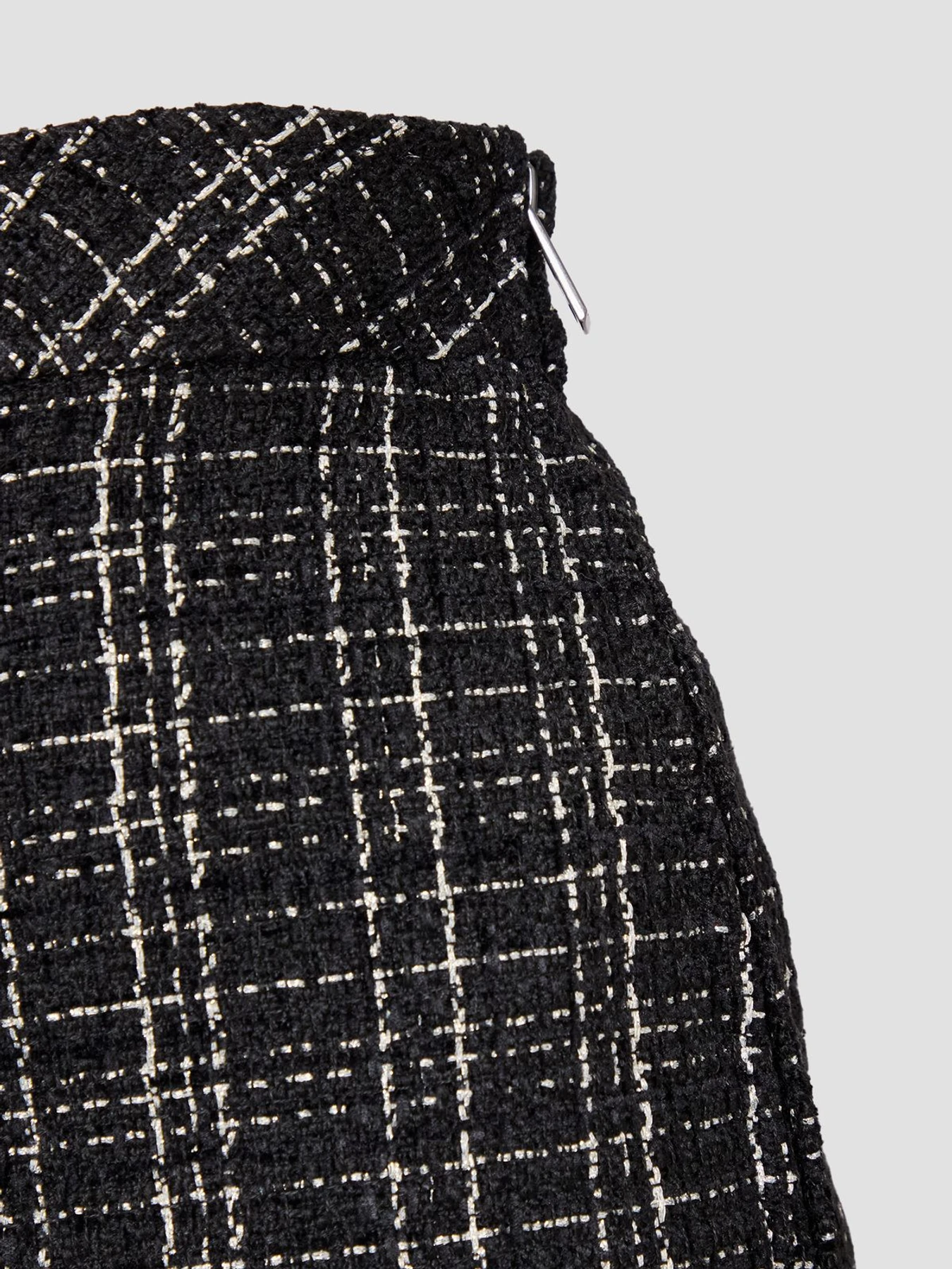 Шорти GUESS модель W5BD65.W2382;JBLK Фото