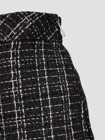 Шорти GUESS модель W5BD65.W2382;JBLK Фото