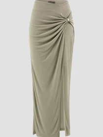 Юбки GUESS модель W5GD0E.KAQL2;G9D5 Фото