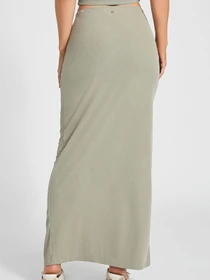 Юбки GUESS модель W5GD0E.KAQL2;G9D5 Фото