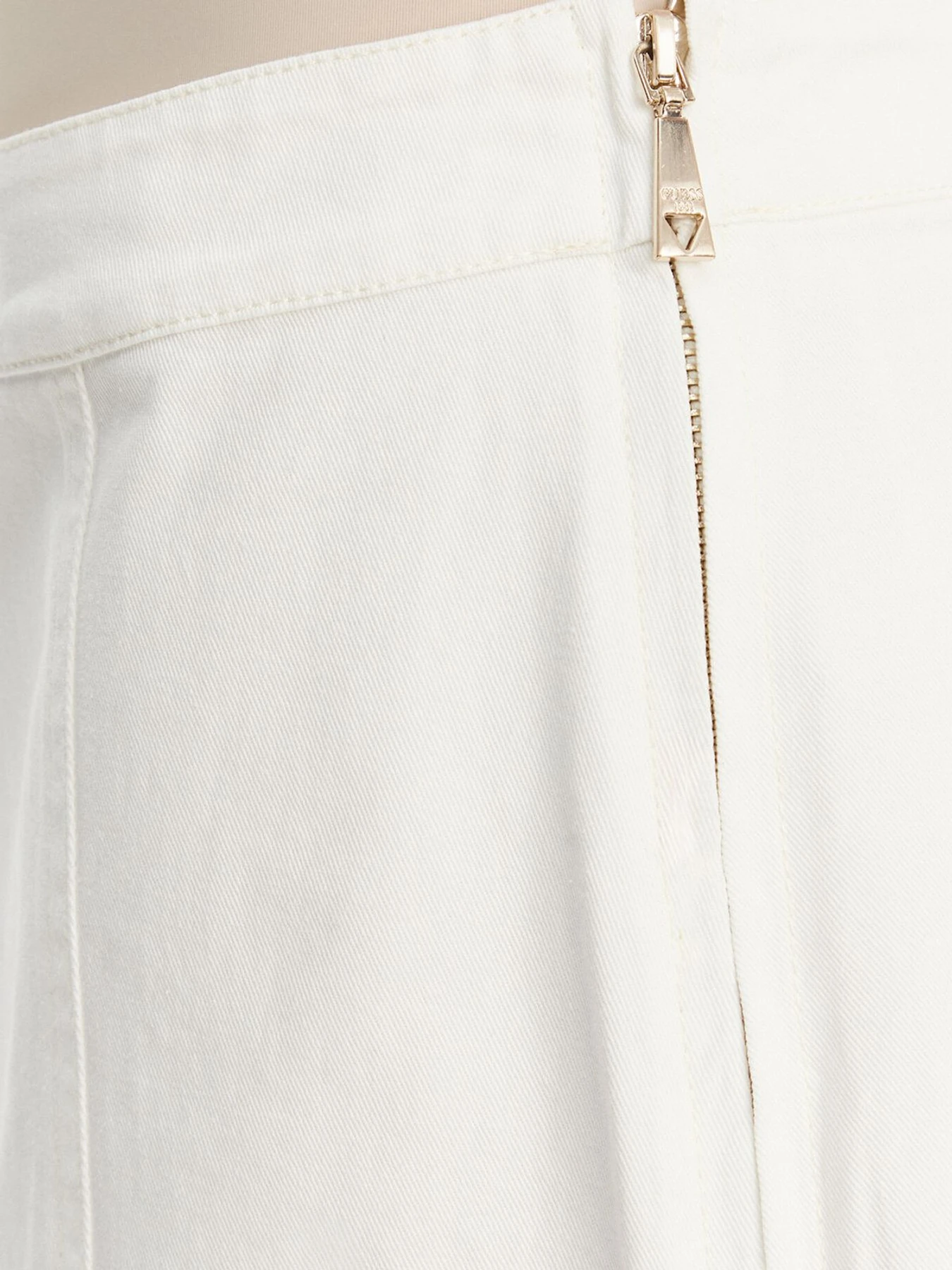 Юбки GUESS модель W5GD87.WH610;F0ED Фото