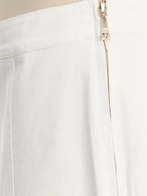 Юбки GUESS модель W5GD87.WH610;F0ED Фото