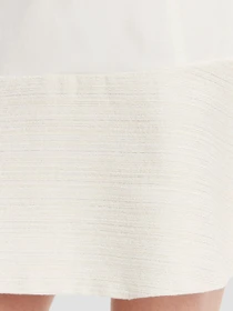 Юбки GUESS модель W5GD87.WH610;F0ED Фото