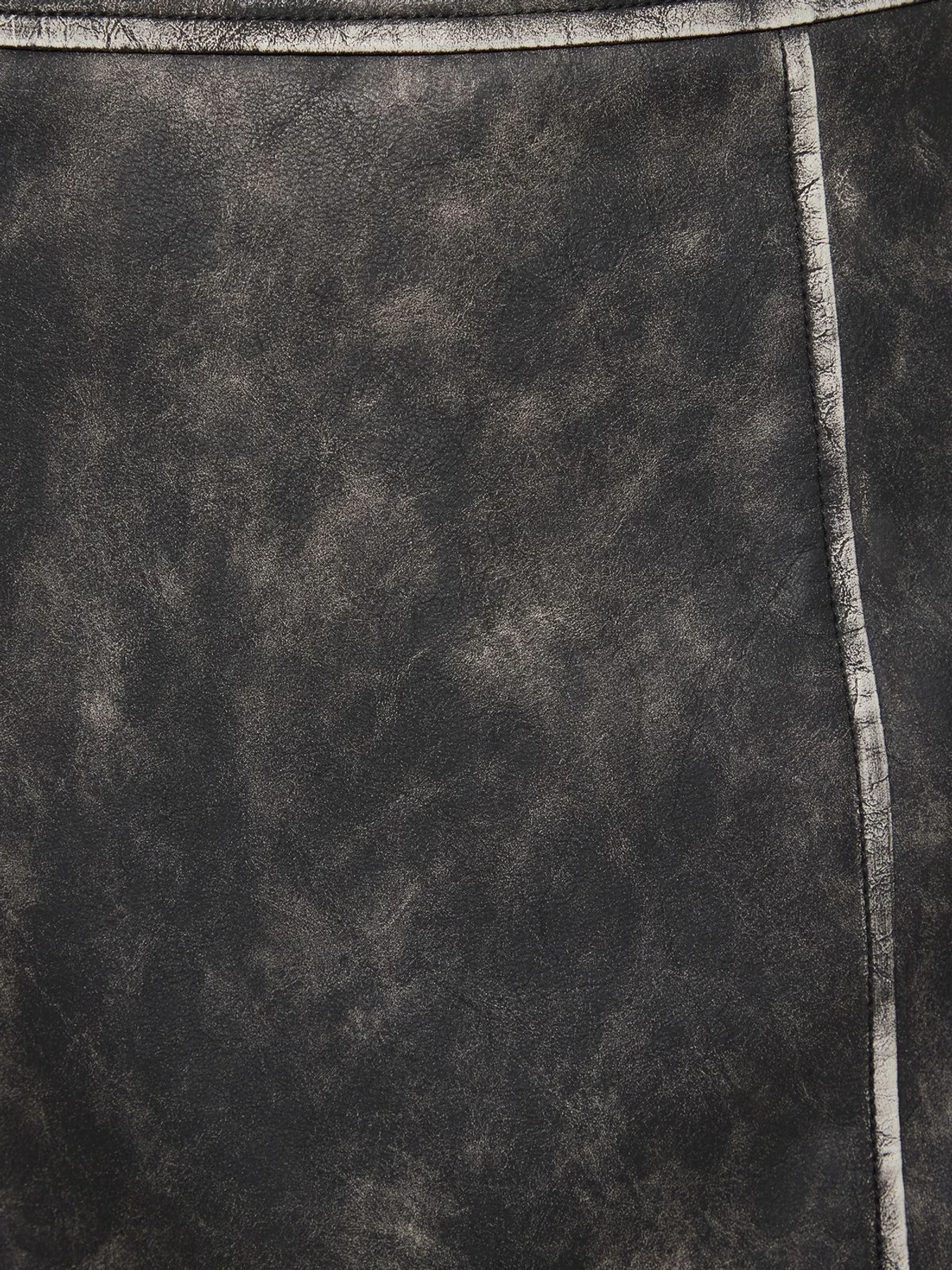 Юбки GUESS модель W5YD46.WHDI0;JTMU Юбки GUESS модель W5YD46.WHDI0;JTMU Фото