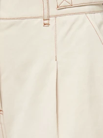 Шорты GUESS модель W6GD24.W1806;A115 Фото