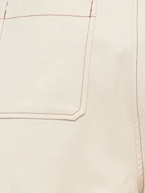 Шорты GUESS модель W6GD24.W1806;A115 Фото