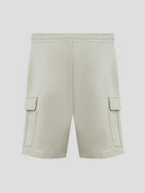 Шорты GUESS модель Z4GD09.KBK32;A810 Фото