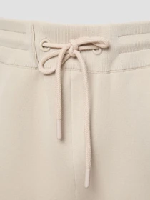 Шорты GUESS модель Z5GD05.Z2Q42;G9D0 Фото