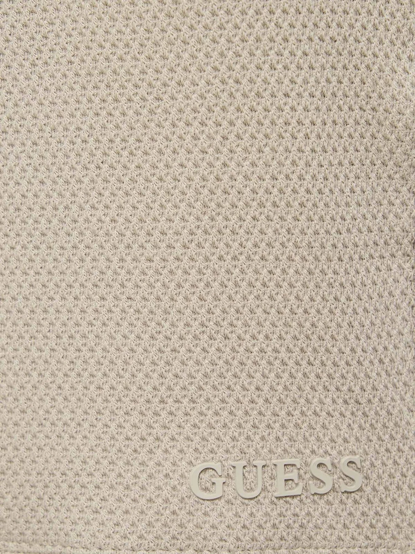 Шорты GUESS модель Z6GD10.K3209;G9I0 Шорты GUESS модель Z6GD10.K3209;G9I0 Фото