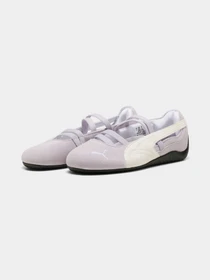 Туфли и лоферы PUMA Speedcat Ballet Sd Jr модель 406132 Фото