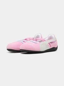 Туфли и лоферы PUMA Speedcat Ballet Ps модель 406884 Фото