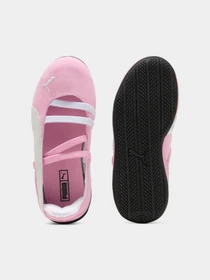 Туфли и лоферы PUMA Speedcat Ballet Ps модель 406884 Фото