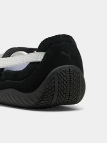 Туфли и лоферы PUMA Speedcat Ballet Ps модель 406884 Фото