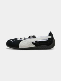 Туфли и лоферы PUMA Speedcat Ballet Ps модель 406884 Фото