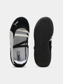 Туфли и лоферы PUMA Speedcat Ballet Ps модель 406884 Фото