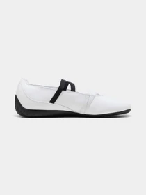 Туфлі та лофери PUMA Speedcat Ballet Lthr Wns модель 406144 Фото
