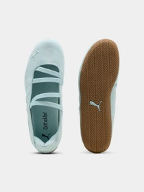 Туфли и лоферы PUMA Speedcat Ballet Sd Wns модель 401287 Фото